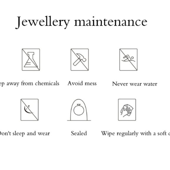 NEW 5CT Oval Cut Halo Diamond Sterling Silver - Picture 12 of 16